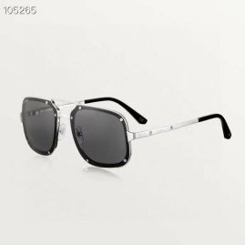 Picture of Cartier Sunglasses _SKUfw55795703fw